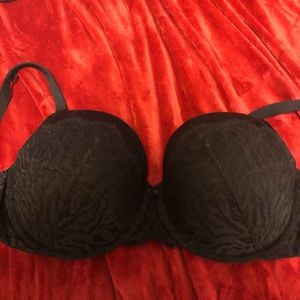 NWT TORRID BRA